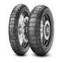 150/70 R 17 M/C 69V M+S TL SCORPION RALLY STR