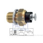 SENSORE DI TEMPERATURA REFRIGERANTE/OLIO/CARBURANT