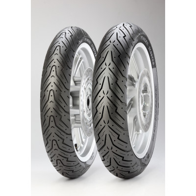 Pirelli 120/70-12tl 51l angel scooter