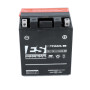 BATTERIA ENERGYSAFE ESTX14AHL-