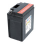 BATTERIA ENERGYSAFE ESTX14AHL-