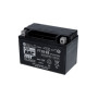 BATTERIA FURUKAWA FTX9-BS (ACTIVATED) 12V/8AH