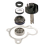 KIT REVISIONE POMPA ACQUA RMS YAMAHA MAJESTY 250CC 2000/2003