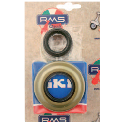 KIT REVISIONE ALBERO MOTORE RMS CLASSIC PIAGGIO VESPA PX