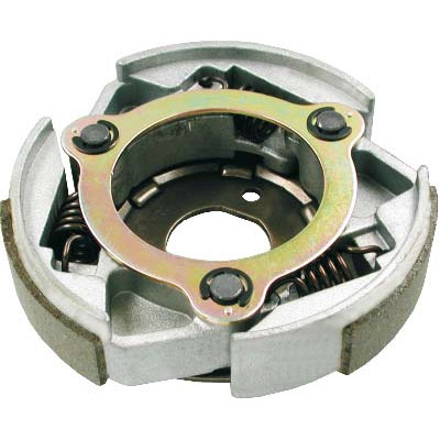 GIRANTE FRIZIONE RMS MBK/YAMAHA 250-300CC