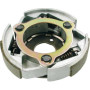 GIRANTE FRIZIONE RMS MBK/YAMAHA 250-300CC