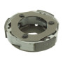 GIRANTE FRIZIONE RMS HONDA SH 300CC