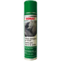 SONAX SCHIUMA DETERGENTE PER INTERNI 400 ML (1PZ)