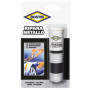 RIPARA METALLO BLISTER 56G - BOSTIK