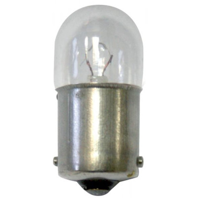 RING LAMPADA 24V 5W R5W