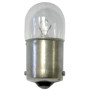 RING LAMPADA 24V 5W R5W