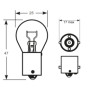 RING LAMPADA 12V 21W