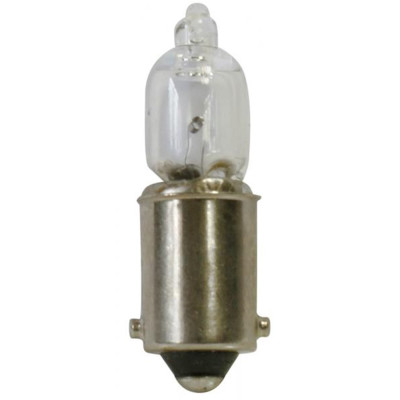 RING LAMPADA ALOGENA 12V 5W