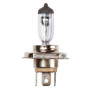 RING LAMPADA ALOGENA H4 12V 60/55W