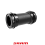 SRAM CALOTTE BB30 SCATOLA 42X68MM STRADA DUB WIDE