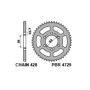 CORONE Z43 KSR 125 TW/GSR C45 C.428