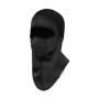 SOTTOCASCO BURIAN JET BALACLAVA NERO TG.UNICA