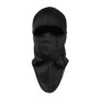 SOTTOCASCO BURIAN JET BALACLAVA NERO TG.UNICA