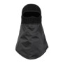 SOTTOCASCO BURIAN WP BALACLAVA NERO TG.UNICA