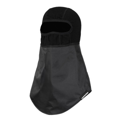 SOTTOCASCO BURIAN WP BALACLAVA NERO TG.UNICA