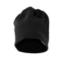 SCALDACOLLO HAT COLLAR NERO TG.UNICA