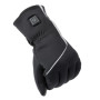 GUANTI SOWARM BLACK RISCALDANTI