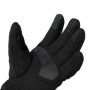 GUANTI SOWARM BLACK RISCALDANTI