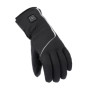 GUANTI SOWARM BLACK RISCALDANTI