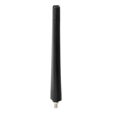 STELO RICAMBIO ANTENNA (AM/FM) - 12 CM - Ø 5 MM