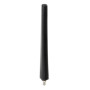 STELO RICAMBIO ANTENNA (AM/FM) - 12 CM - Ø 5 MM