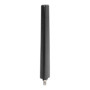 STELO RICAMBIO ANTENNA (AM/FM) - 12 CM - Ø 5 MM