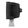 WL-18, FARO AUSILIARIO A 9 LED - 9/32V - BIANCO