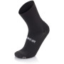 Calzino mb wear comfort nero h15 s/m