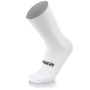 Calzino pro specialis bianco h18 l/xl