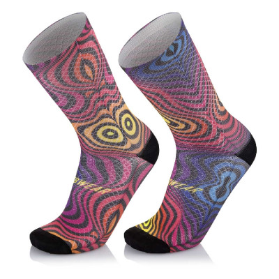 Calzino fun hypnotic h16 s/m