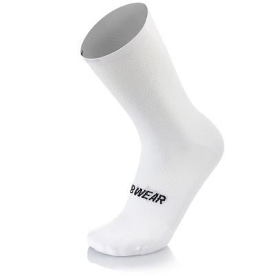 Calzino pro specialis bianco h18 s/m