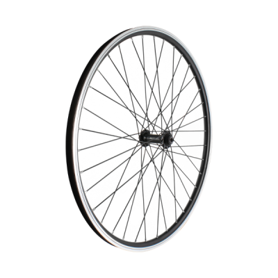 RUOTA POSTERIORE KOMMANDO 2.0 MTB I19 DISC 27.5""/650B - FILETTO, 6 FORI