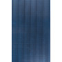 TRI-DIMENSION, PELLICOLA ADESIVA CM 48X60 - CARBON-FIBRE - BLU