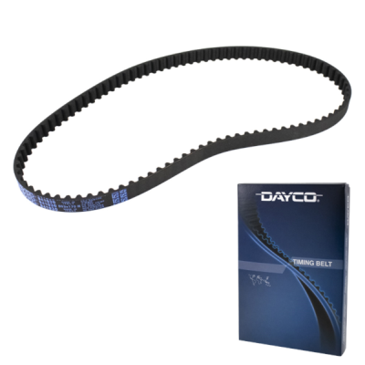 CINGHIA DI DISTRIBUZIONE DAYCO DUCATI 941029