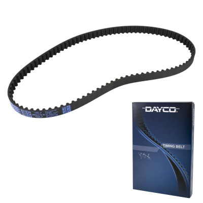 CINGHIA DI DISTRIBUZIONE DAYCO DUCATI 748 941070