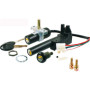 KIT QUADRO CHIAVE RMS APRILIA SCARABEO 50CC 1993/2005