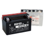 BATTERIA BS BTX7A-BS