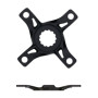 SPIDER BOSCH GEN3 - NERO W0120 - NERO W0120