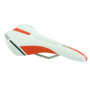 SELLA VELO SENSO 3274 WH/RED