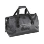 IMPERVIOUS 40, BORSA IMPERMEABILE - 40 L