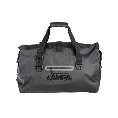 IMPERVIOUS 40, BORSA IMPERMEABILE - 40 L