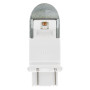 12v ledriving retrofit led premium - (p27/7w) - w2