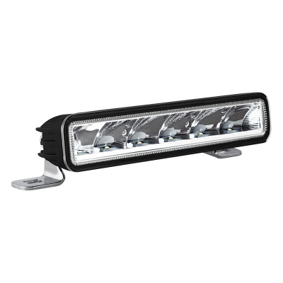 LEDRIVING LIGHTBAR SX180-SP - 12/24V