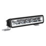 LEDRIVING LIGHTBAR SX180-SP - 12/24V