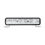 LEDRIVING LIGHTBAR SX180-SP - 12/24V